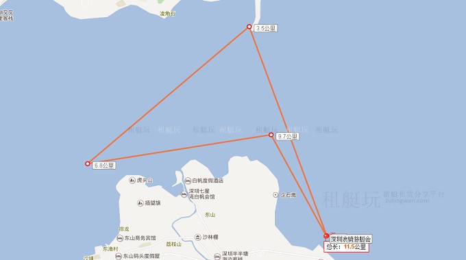 深圳浪騎游艇會→海上漁排、海上皇宮.jpg